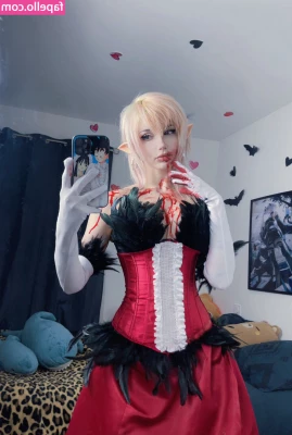 reitoozaru - Always ready for a good spanking