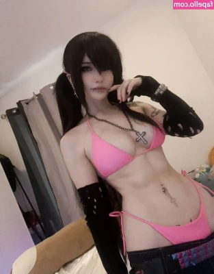 reitoozaru - Would anyone be willing to help me get this tentacle dildo in