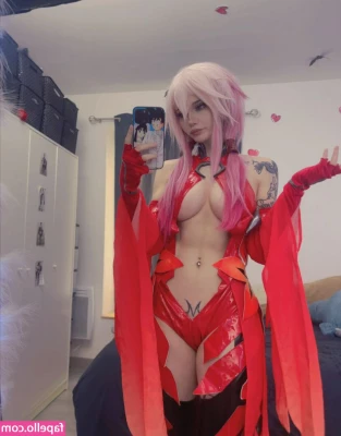 reitoozaru - 🚨 NEW VIDEO DROP IN THOSE DMS !! Go check it out babe 😍