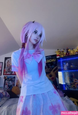 reitoozaru - My King Noire Halloween  costume