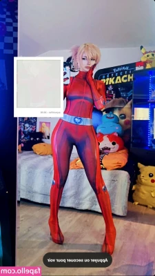 reitoozaru - Dm me for the uncensored version