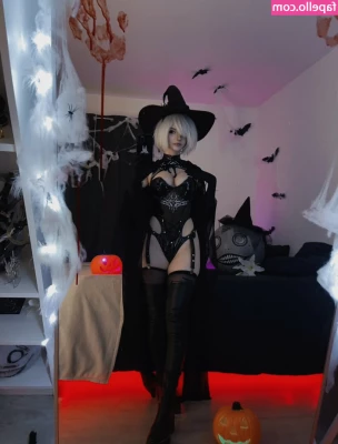 reitoozaru - A little Talking Tuesday post  Along with my tits  Watch till the end