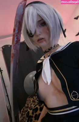 reitoozaru - I ll give you what you want   DM me darling