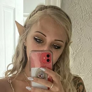 sexiest_girl_free