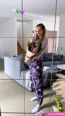 Fasffy - I want to punish you, get your ass to your Mistress right now! 😈