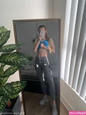 Fasffy - I'm doing a POV shoot with Ruckus next week and am wavering on what
