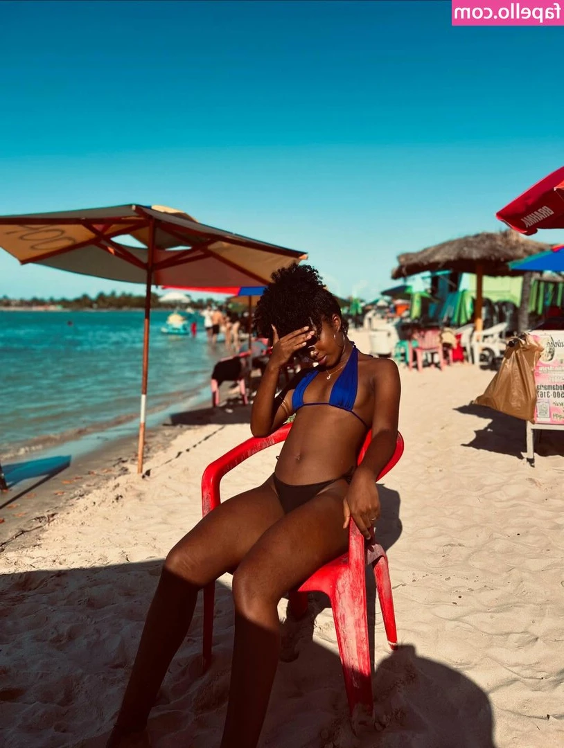 Mary Karolayne [ mary-karolayne ] - NEW VIDEO , one of my sexyest video ... hot hot posing and shape