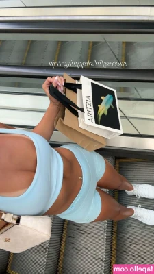Katalina Cartmel [ katalina-cartmel ] - waiting on you to take your underwear off so I can make you bust