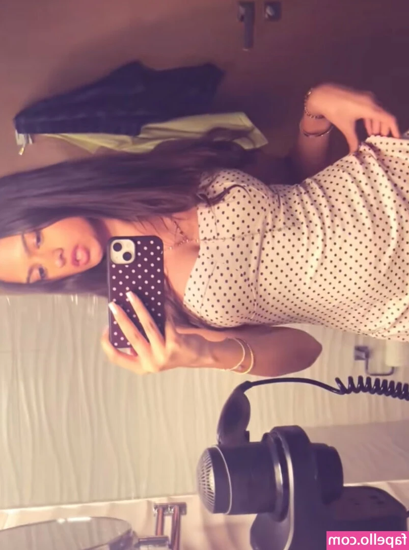 Neha Kaur [ neha-kaur ] - Sabadinho com muito cuzinho pra você gozar gostoso 🤤 E eu tbm