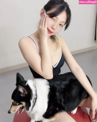 Nekonoi Katsu [ nekonoi-katsu ] - Follow my SNAP for IMMEDIATE GRATIFICATION  https snapchat com t