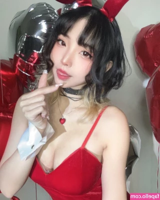 Nekonoi Katsu [ nekonoi-katsu ] - I am a girl who needs to have a huge penis inside my ass