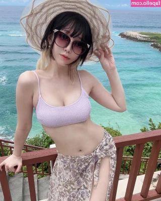 Nekonoi Katsu [ nekonoi-katsu ] - Want my brand new JOI babe? 🤚if you do...😏😉😈