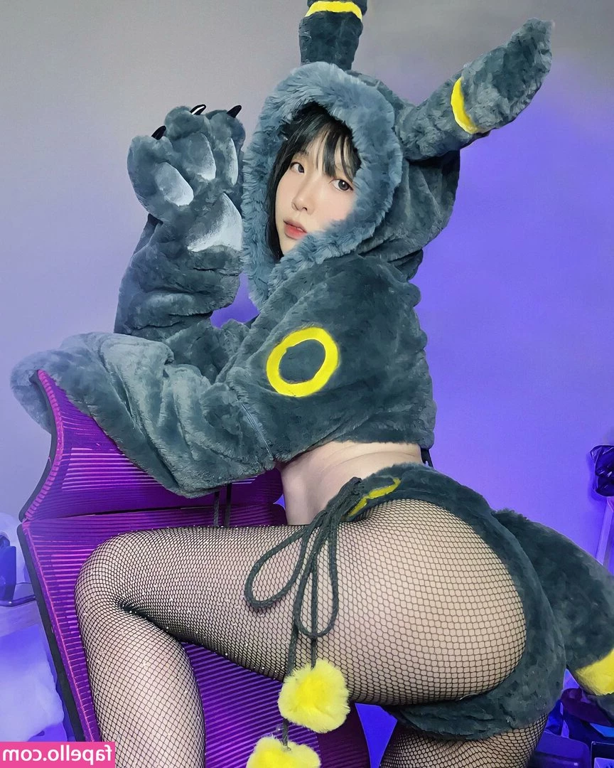 Nekonoi Katsu [ nekonoi-katsu ] - Hey guys I have a new update coming later on today wishing you all a
