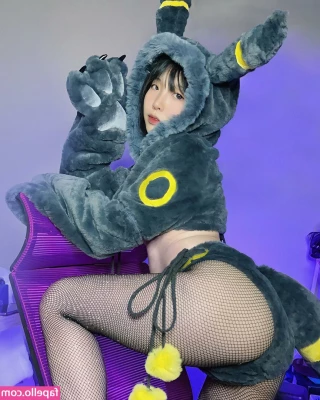 Nekonoi Katsu [ nekonoi-katsu ] - Hey guys I have a new update coming later on today wishing you all a