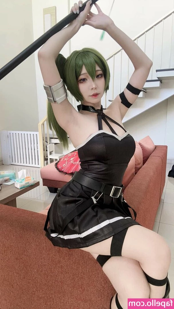 Nekonoi Katsu [ nekonoi-katsu ] - Heaviest leg day I ve ever done   had to capture the booty pump  if