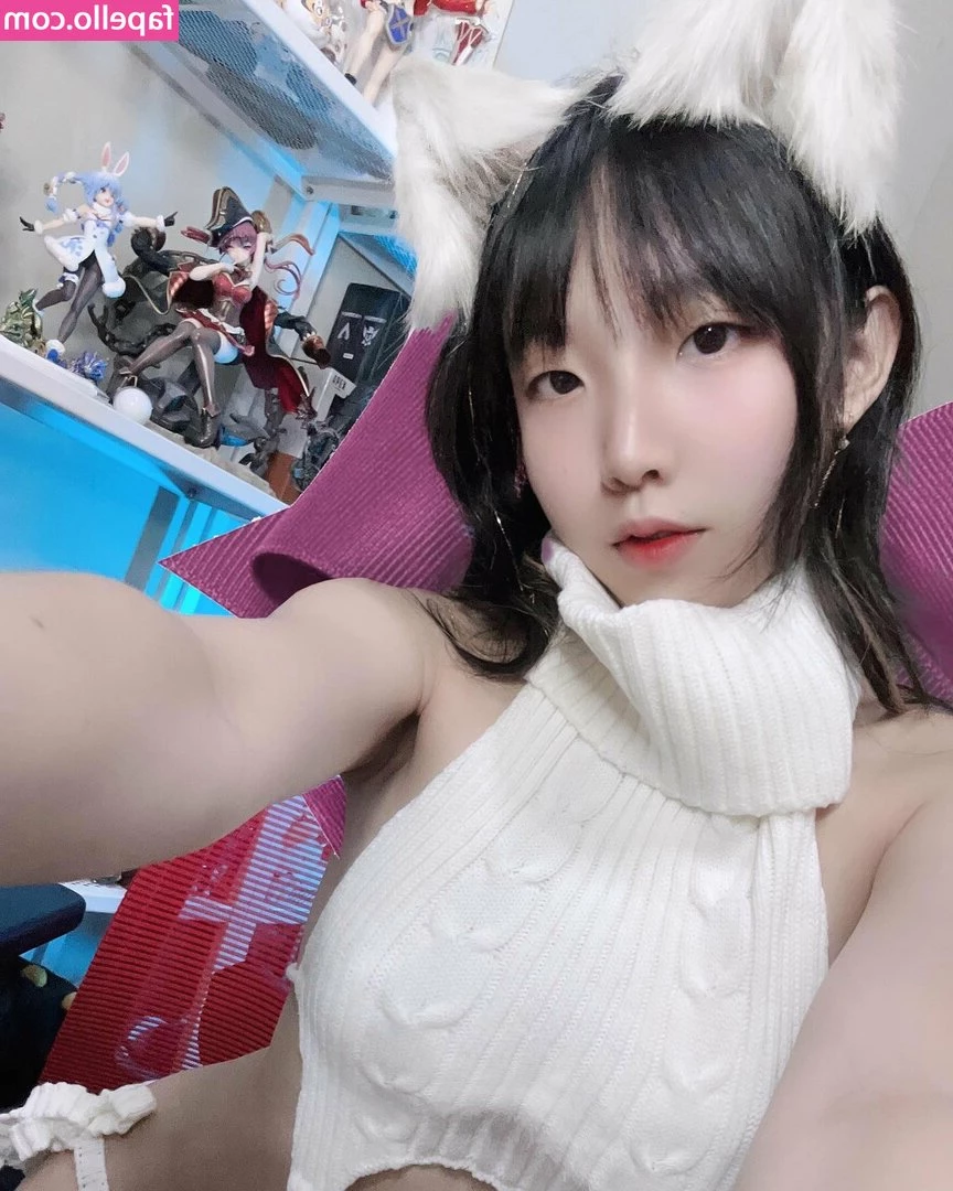 Nekonoi Katsu [ nekonoi-katsu ] - Hello    It s 2022   let s go      fitgirl  gym  bodygoals
