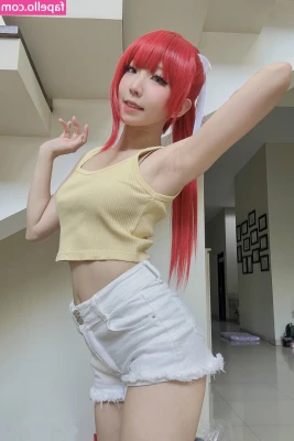 Nekonoi Katsu [ nekonoi-katsu ] - Good morning   we ready for the weekend