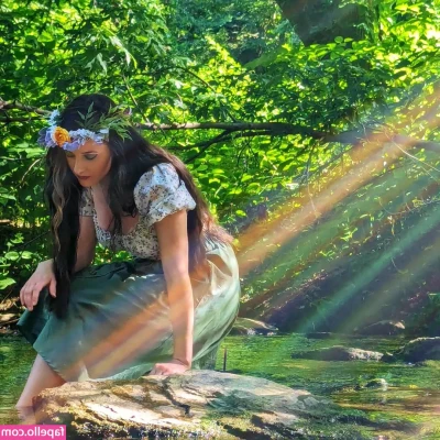 Jessthe Shire [ jessthe-shire ] - better pics are coming  you re not even ready