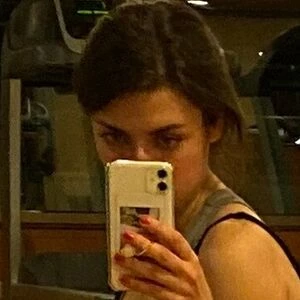 carixlynn