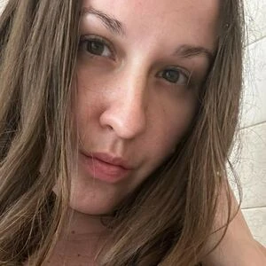 carixlynn
