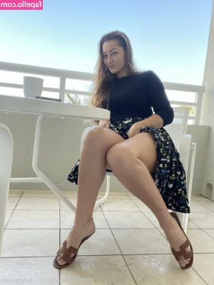 akadanidaniels - It s Dec  I hope this month brings you joy XX