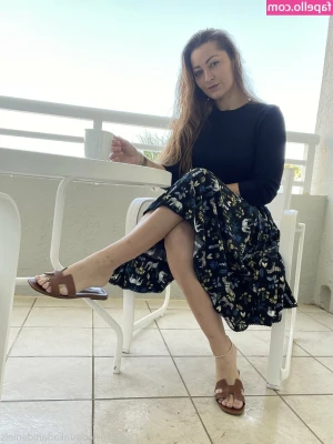 akadanidaniels - Ask how to see this video in DMs