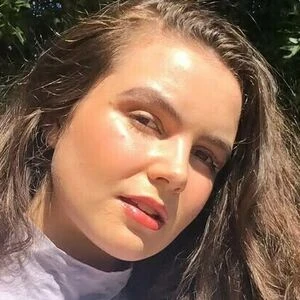 Lucy Holz