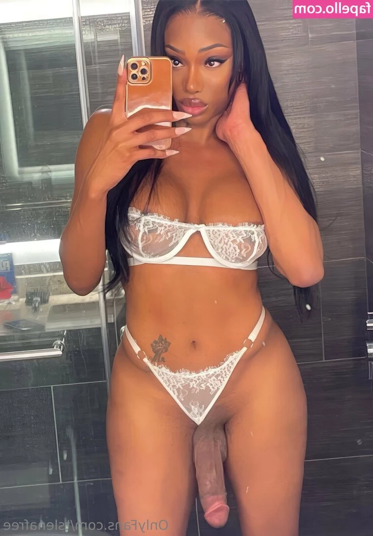 tslenafree - Stream started at 10/04/2024 08:04 pm  my nymphomania, middle.earth,