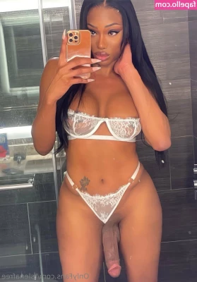 tslenafree - Stream started at 10/04/2024 08:04 pm  my nymphomania, middle.earth,