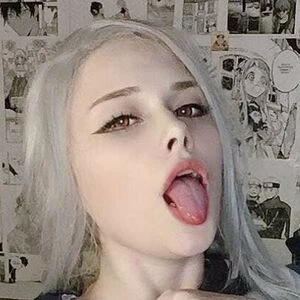 lavinakawaii