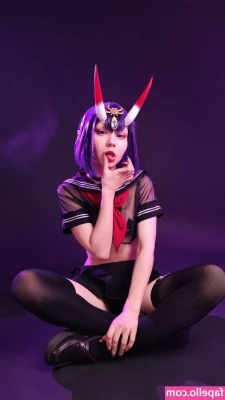 Mashiro - Tbt .. 👀 Rachel Raxxx vault 🗝🔑🎞📽