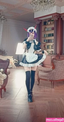 Mashiro - wild for the weekend