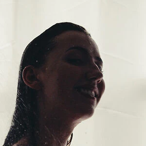 lauramodel-tv