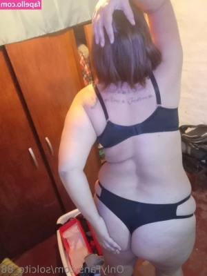 solcito_88 [ solcito-88 ] - My camera makes my pictures so bright 😅