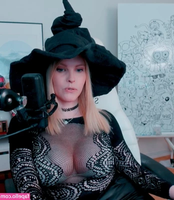 swebliss - Don’t worry, it got punished right after lol