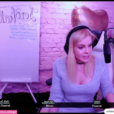 swebliss - who needs to get punished