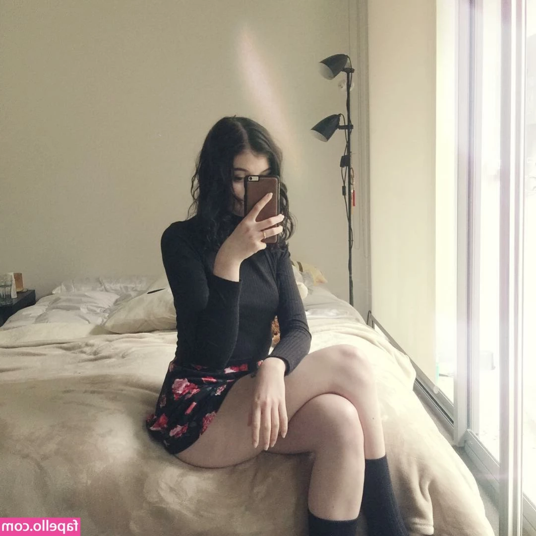 Lozdog - Do u like to try doggy style with me
