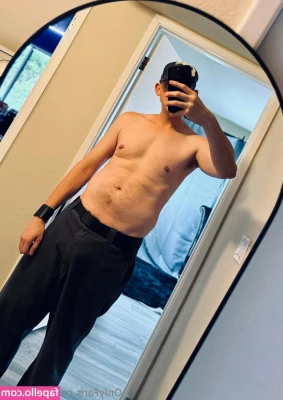 jayinmyd - Hi 👋🏻  now say it back. You guys been so quiet.