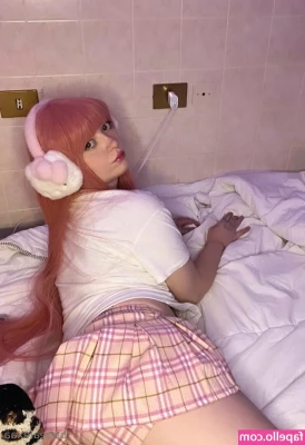 babealexaa - And here s the reason I married him