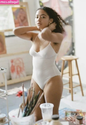 Monica Hernández [ monica-hernndez ] - Big fan of filth? this one is for you x nasty whore with her dog bowl