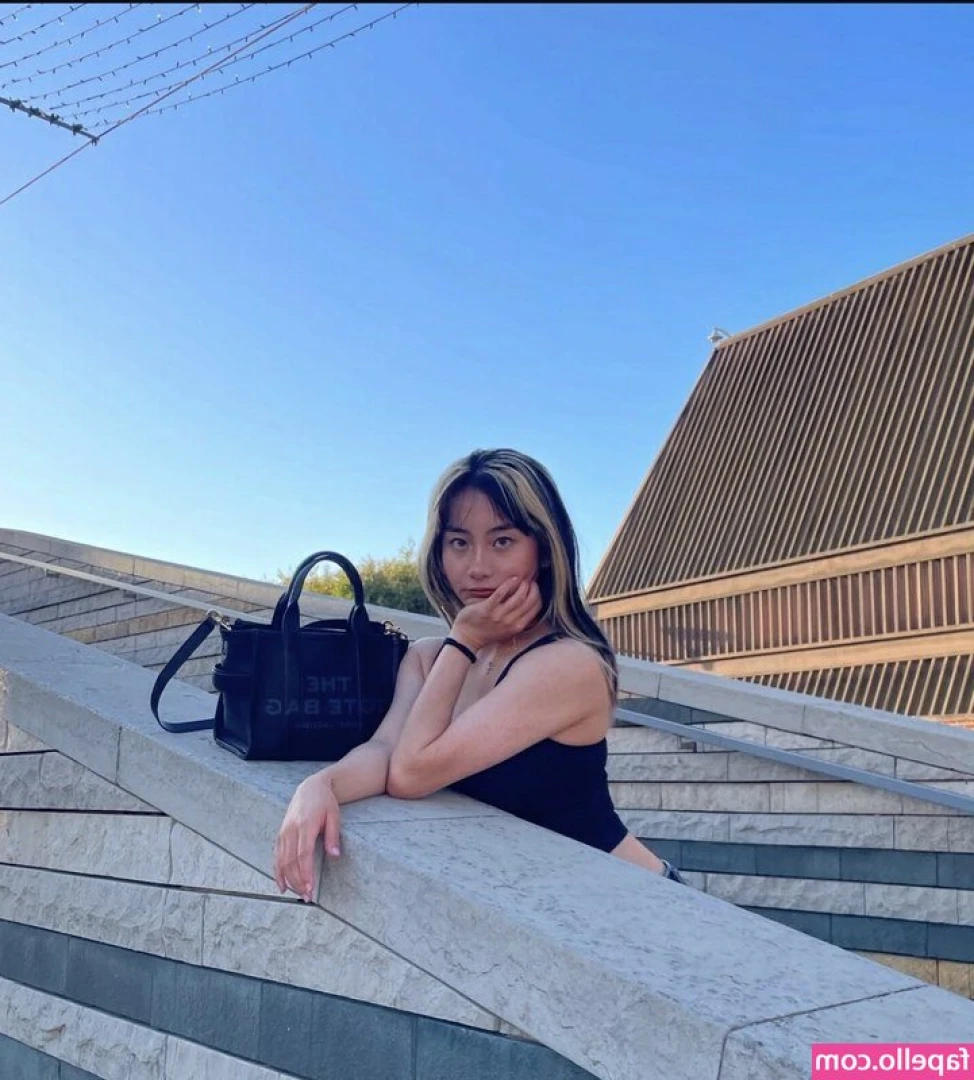 aanggie - Hey love I was MIA I'm struggling with my migraine episodes etc. I'll