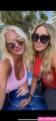 Texas Women [ texas-women ] - Crazy how much content I haven’t posted yet 👀 comment what you