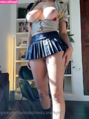 Sabrina Nichole [ sabrina-nichole-1 ] - 