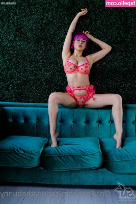 Sabrina Nichole [ sabrina-nichole-1 ] - Mommy på hotel 😍