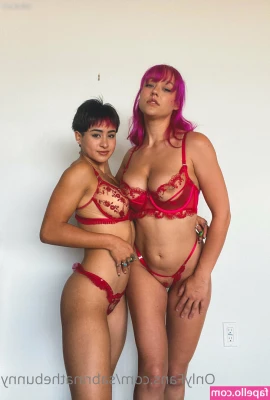 Sabrina Nichole [ sabrina-nichole-1 ] - Keep me company?💘