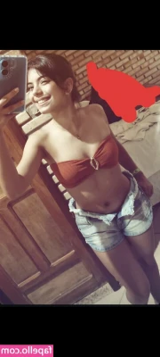Beatriz Michelena [ beatriz-michelena ] - Going to add some photo sets for you today hope you like please