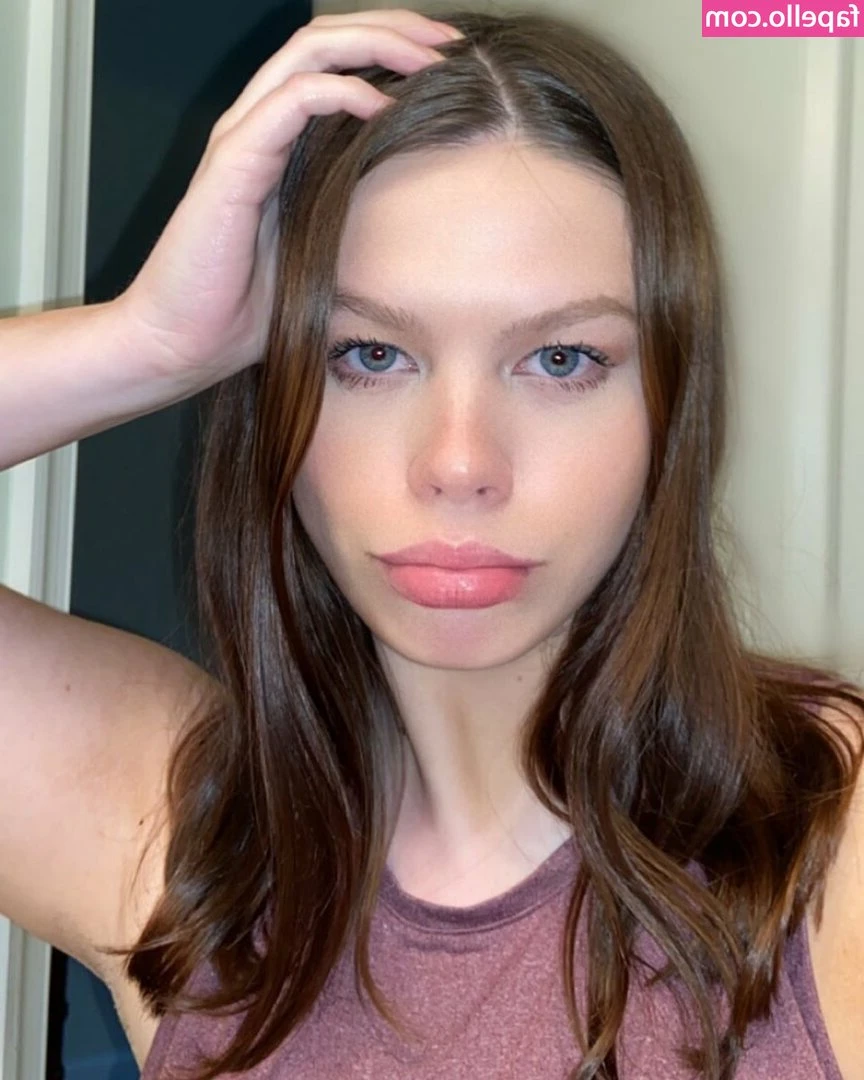 Rachel P [ rachel-p ] - ICYMI: 🥵💦 TIP $37 w/ “DRIP” in the TIP MEMO if you want 20
