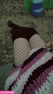 alanaestelle - Working on a custom video for Wonder Woman.
