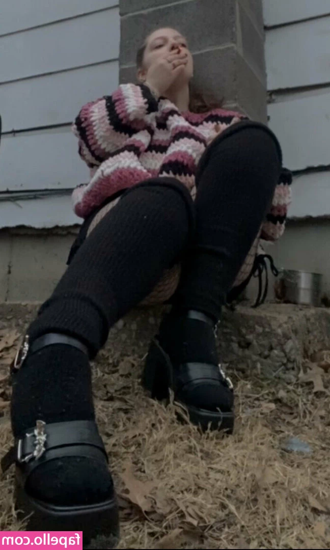 alanaestelle - 7 days until my birthday! But spoil me and I'll spoil you 😘