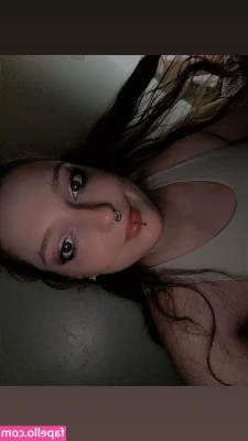 alanaestelle - Contribute to my little self-care day out and get all the pics I took